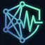 HealOps